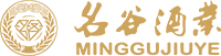 貴州仁懷名谷酒業有限公司